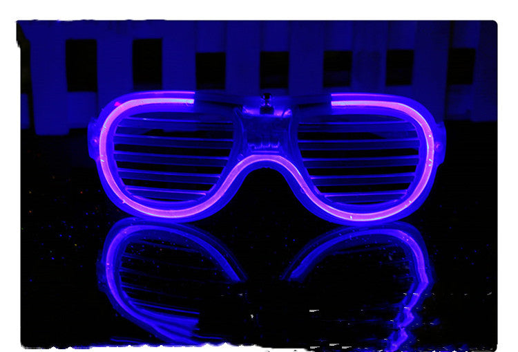 3dd063552c66bf79cb09d10d8600b1b4